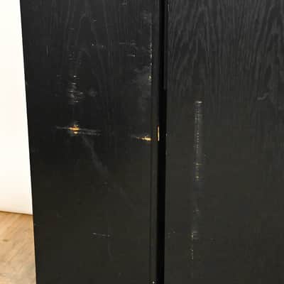 PMC OB1i 3-Way Floorstanding Loudspeaker (PAIR) CG01QHU image 21