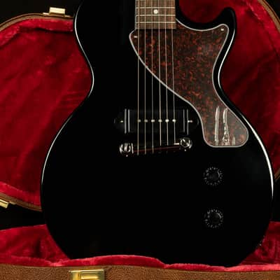 Gibson Original Collection Les Paul Junior image 4