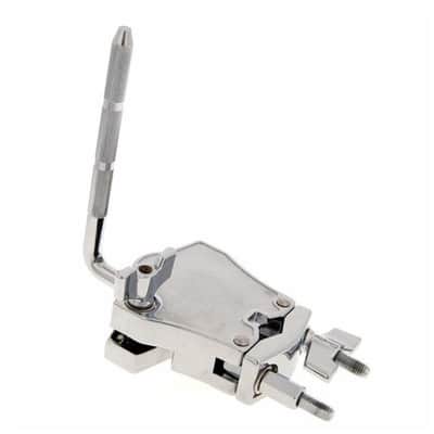 Gibraltar Tom Arm Clamp 10.5mm Shaft SC-SLRM image 2