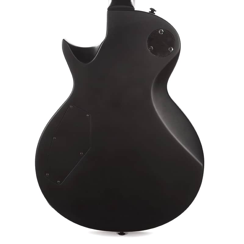 ESP LTD EC-256 image 4