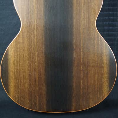 Brand New Avalon A1-Oak Cara Series with Cedar / Ancient Bog Oak image 5