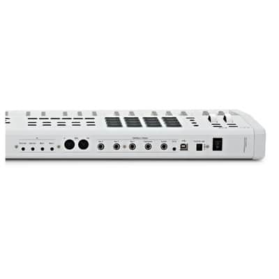 Immagine Arturia KeyLab 61 USATO - 6