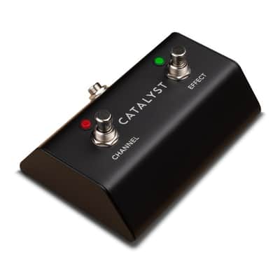 Line 6 LFS2 image 2