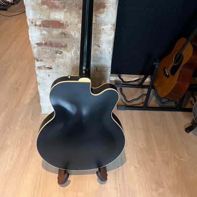 Gretsch Tim Armstrong LH image 4