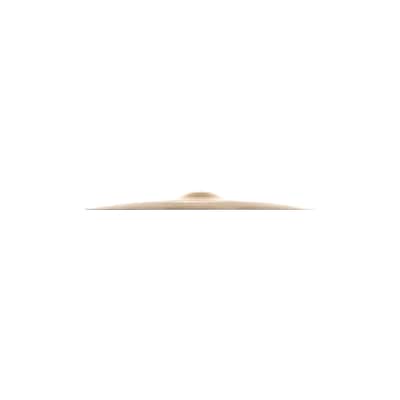 Zildjian - A0417-16 A Classic Orchestral Suspended - Suspended image 4