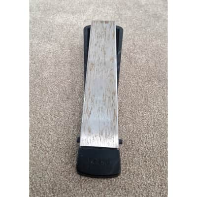 Roland TDK Kick Pedal - Electronic Drums - Good image 2