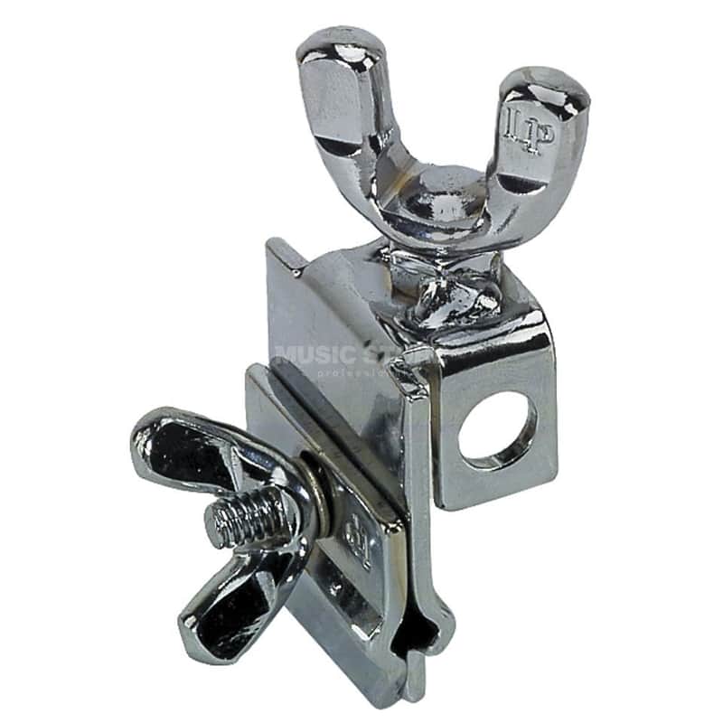 Latin Percussion N.O.S. LP444 Vibra-Slap Mounting Bracket image 1