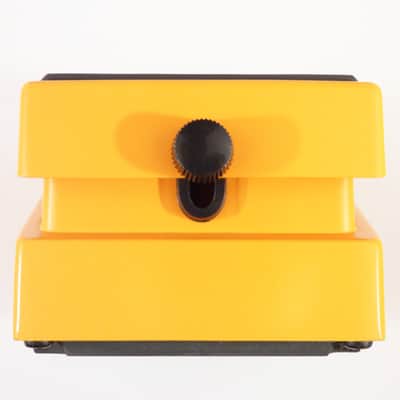 Boss Compact Pedal Replacement Grommet - Guide Bush - Genuine OEM Boss Replacement Part - New! image 3