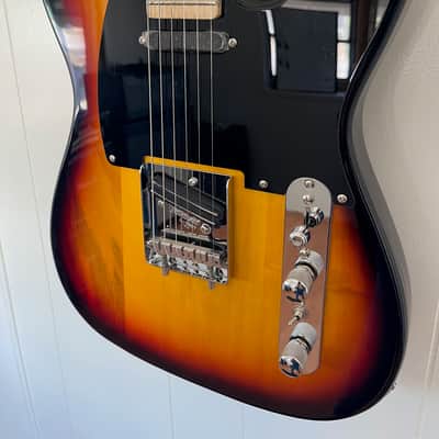 Custom X Caster 2026 Prototypes- Gloss image 11