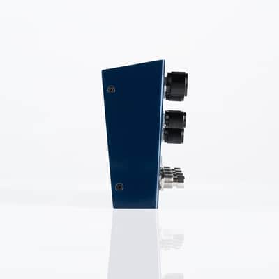 Meris MercuryX (Meris Official) image 3