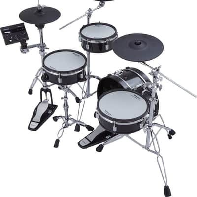 Roland V-Drums Acoustic Design VAD103 Electronic Drum Set image 7