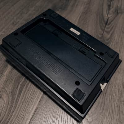 Boss SP-202 Dr. Sample image 4