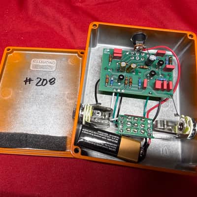 Jext Telez Canyon Climber 2 image 2