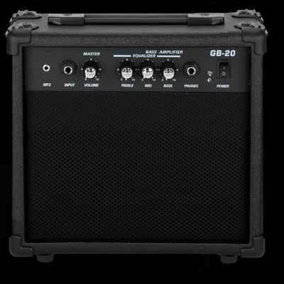 🎸+Amp! Unmarked S Series Electric Guitar +Whammy / Tremolo +Rosewood FB +Soft Case/Gg Bag +Strap +Cable +Pick!🎸 image 8