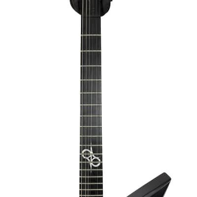 Solar E2.6C 2019 - Matte Black image 6