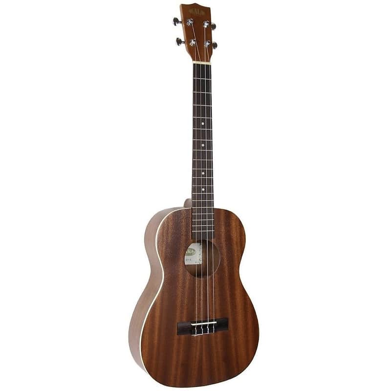 Kala KA-B Baritone Ukulele image 1