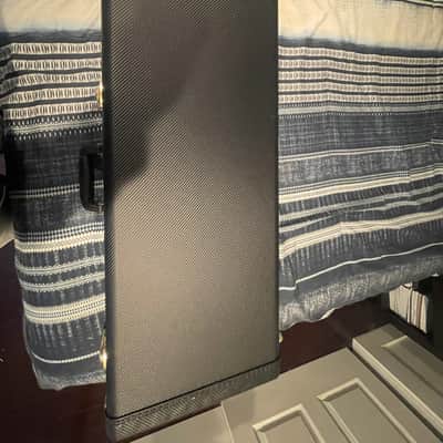 Abasi Concepts Master Series Larada 6 2022 Sage image 12