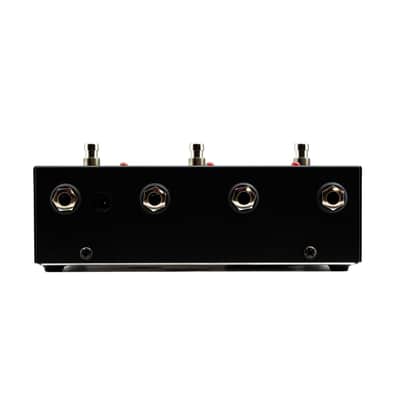 Morley Abc Pro image 3