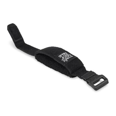 Ernie Ball FretWraps-S image 9