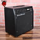 Mesa Boogie Studio Caliber DC2 1 x 12" 25 watt 2 Channel Tube Combo Amp 1996