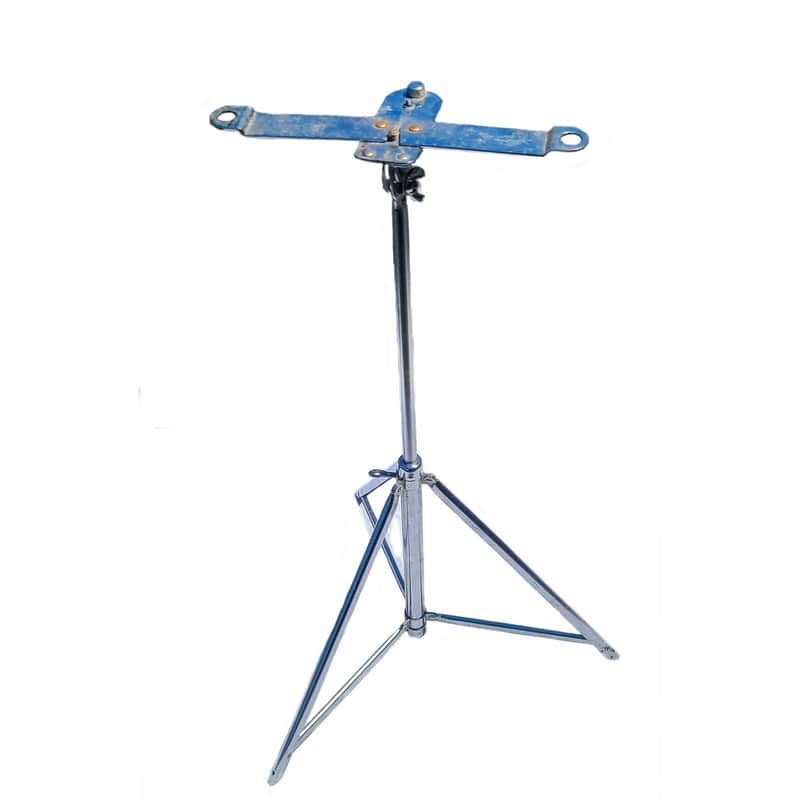 Very Rare Vintage Echoplex Stand image 1