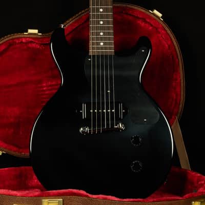 Gibson Original Collection Les Paul Junior Double Cutaway image 1