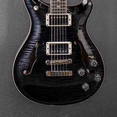 Paul Reed Smith McCarty 594 Hollowbody II '25 image 2