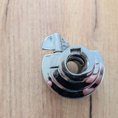 Sonor Force Tom Bracket image 4