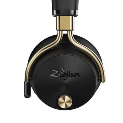 Zildjian Alchem-e Kopfhörer image 4
