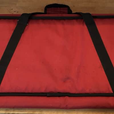 Nord Stage 2 SW 73 W/ Nord Bag image 14