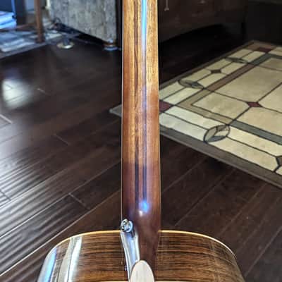 Yamaha LS16 ARE 2020s - Natural image 11