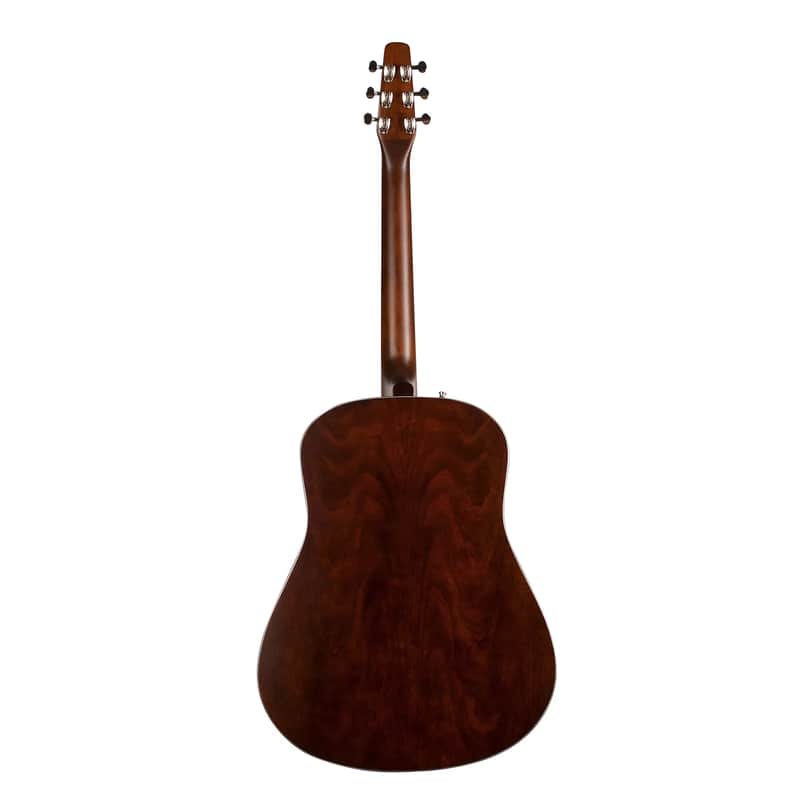 Seagull S6 Cedar Original Slim image 2