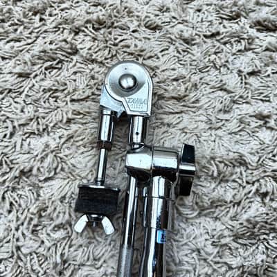 TAMA AICHI JAPAN - Boom Cymbal Arm Vintage 80s image 5