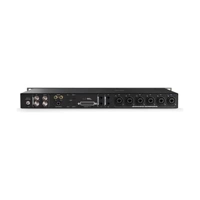 Antelope Audio Discrete 8 Oryx image 2