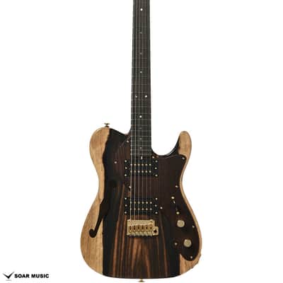 Bacchus T-HOLLOW-Premium/KG #107278 2024 - NA(Natural) image 1