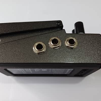 Boss RV-6 Reverb image 10