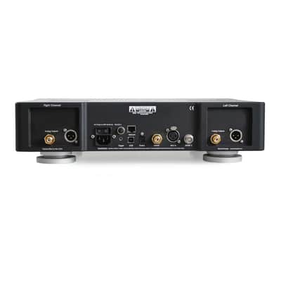 BRICASTI DESIGN M1 Series 2 - Digital to Analog Converter - NEW! image 4
