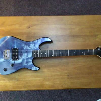 Peavey Rockmaster Star Wars Storm Trooper 2015 stormTrooper image 1