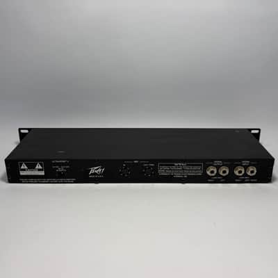 Peavey Ultraverb II image 4