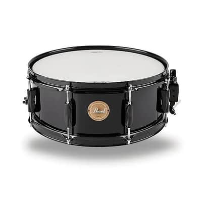 Pearl VPX1455S/B31 Limited Edition Vision VX 14x5.5" Birch Snare Drum