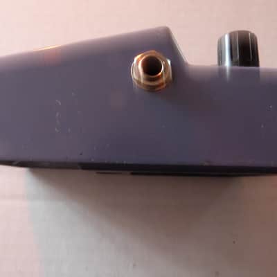 Ibanez cs-505 chorus MIJ image 3