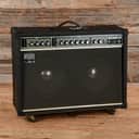 Roland JC-120 Jazz Chorus 2-Channel 120-Watt 2x12" Guitar Combo Amp  1980s