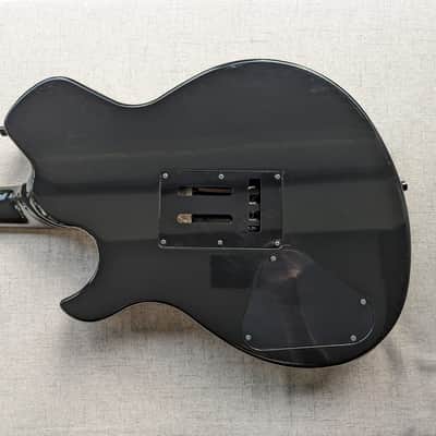 Yamaha CV 820 WB Wes Borland 2008 image 10
