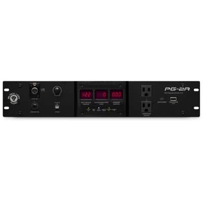 Black Lion Audio PG-2R Voltage Regulator image 3