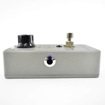 MXR M135 Smart Gate Pedal image 5