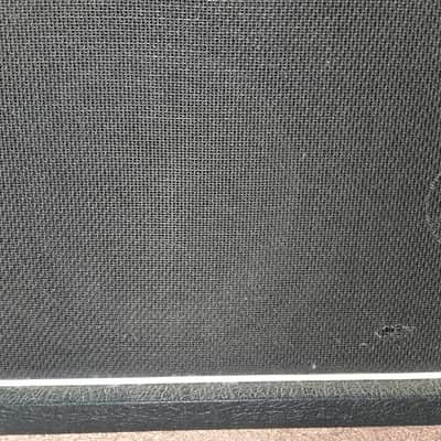 Marshall 5503 30w Solid State Bass Combo - Mid-90s image 8