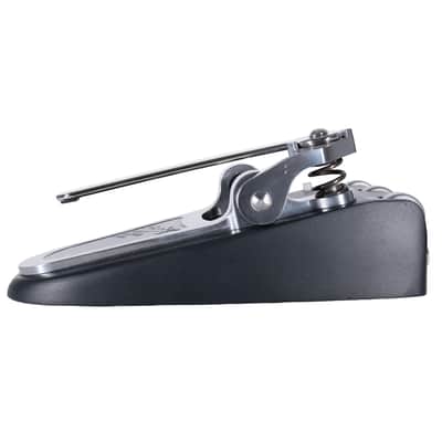 Gamechanger Bigsby Pedal image 4