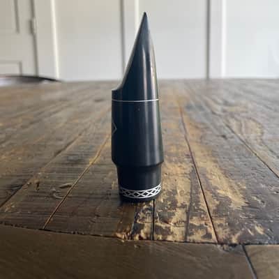 Boston Sax Shop S-Series 7* Mouthpiece image 4