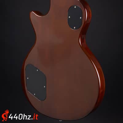 Heritage H-137 2019 - Original Sunburst image 3