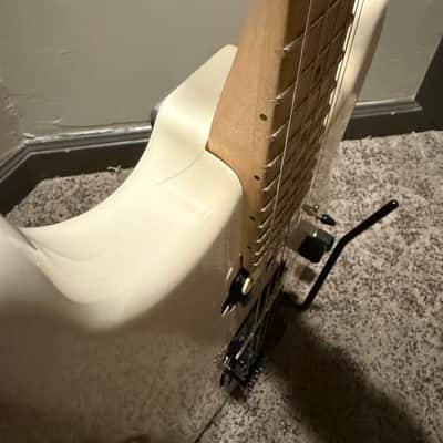 Charvel San Dimas HH FR M pro-mod style 1, $400 EXTRAS image 14